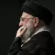 Khamenei Atklāti Parādās Pēc Izraēlas-Irānas Kara: Drošības Aizkulises un Kodoljautājumi