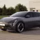 Kia EV4 Pārsteidz: Rekordliels 625 km Nobraukums, Uzlabots Dizains un Gudrais MI