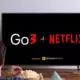 Kibernoziedznieki uzbrukuši “Go3” kontiem: kas jums jāzina un kā pasargāt sevi