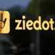 Kibernoziedznieku nežēlīgais uzbrukums "Ziedot.lv": apdraudēta labdarības misija