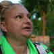 Kijivā Atkal Terora Nakts: Iedzīvotāja Zaudē Mājas, Vaicā – Kāpēc Mirst Mierīgie Cilvēki?