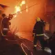 Kijivu plosa masīvākais Krievijas uzbrukums: Iedzīvotāji izsīkuši, Zelenskis mudina rietumus rīkoties