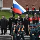 Ķīna Paudusi Gatavību Paplašināt Militāro Sadarbību ar Krieviju: Ko Tas Nozīmē Pasaulei?
