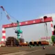 Ķīna nosaka eksporta ierobežojumus Taivānas aizsardzības uzņēmumiem, saasinot spriedzi