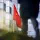 Ķīna vēlas vadīt globālo MI pārvaldību, pozicionējas pret ASV
