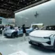 Ķīnas Elektromobiļu Bums Latvijā: Kā "Made in China" kļuva par panākumu zīmi un maina auto tirgus seju