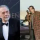 Kino leģenda Frensiss Forda Kopola vēlas atkārtoti noskatīties Pola Tomass Andersona jaunāko filmu neparasta iemesla dēļ