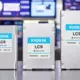 Kioxia iepazīstina ar pasaulē lielāko SSD: 245 TB datu uzglabāšanas revolūcija