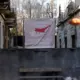 Kipras līderi Ņujorkā meklē ceļu no strupceļa uz visaptverošu risinājumu