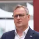 Kleinbergs Pārliecināts par Stabilu Vairākumu Rīgas Domē: Jaunā Vadība Sāks Darbu
