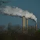 Klimats Satraucoši Sasilst Ātrāk: 1.5°C Robeža Neizbēgama Līdz 2028. Gadam