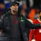 Klopps un futbola pārslodzes dilemma: Klubu Pasaules kauss kā drauds spēlētāju veselībai un atvaļinājumam