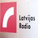 Klusums Daugavpils ēterā: Latvijas Radio 1 apraides traucējumi pārsteidz Latgales klausītājus