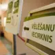 Knab uzsācis 74 lietvedības pēc iepriekšējām pašvaldību vēlēšanām – modra cīņa par demokrātiju