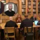 Koalīcijas stāvoklis uz naža asmens: Pēc dramatiskiem pavērsieniem valdības stabilitāte zem jautājuma zīmes