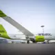 Konflikta Ēna Virs Ben Guriona: Kā Irānas un Izraēlas Saspīlējums Apturējis Aviosatiksmi uz Telavivu, Ieskaitot airBaltic Reisus