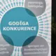 Konkurences padome soda mārupes komunālos pakalpojumus ar 78 056 eiro par ļaunprātīgu dominējošā stāvokļa izmantošanu