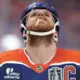Konors Makdeivids un Edmontonas Dvēseles Nemiers: Vai Superzvaigzne Pametīs Oilers Pēc Sāpīgajām Stenlija Kausa Neveiksmēm?