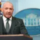 Konors Makgregors Plāno Sensacionālu Atgriešanos UFC ar Cīņu Baltajā Namā, Iesaistot Donaldu Trampu
