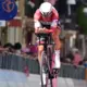 Kontadors: Toma Skujiņa pilnais potenciāls vēl nav atklājies – latviešu dzelzs vīra ceļš uz neizmantotām virsotnēm “Tour de France”