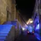 Kordovas katedrālē Spānijā izcēlies ugunsgrēks, bet ugunsdzēsēji ātri ierobežojuši liesmas