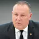 Kozlovskis Brīdina: Katra Kļūda Izdienas Pensiju Sistēmā Draud ar Milzu Finansiālām Sekām