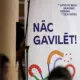 Krāpnieku Ēna Pār Dziesmu un Deju Svētkiem: Valsts Policija Brīdina par Viltus Biļešu Tirgu