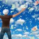 Krāslavā Uzplaukst Iespaidīga Veiksme: Eurojackpot Laimests Pārsteidz Pilsētu