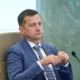 Krauze: Vairs Nekādas Ilūzijas par “Mīļiem Lācīšiem” – Bīstamos Savvaļas Dzīvniekus Apdzīvotās Vietās Jāļauj Medīt