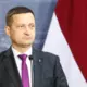 Krauze aicina ES budžetā samazināt Zaļā kursa, migrantu un neizprotamu pētījumu izdevumus, lai stiprinātu aizsardzību