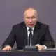 Kremļa Draudu Aste Pār Latviju: Kā Putina Pastiprinātā Uzmanība Pārveido Drošības Ainavu 2025. Gadā