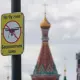 Kremļa “Nē” šokē Rietumus: Vladimirs Putins noraida ASV miera plānu Ukrainai