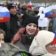 Kremļa Slepenais Tīkls Latvijā: Advokāti un Aktīvisti zem Drošības Dienestu Lupas, Apejot Sankcijas