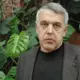 Kremļa Slēptā Ietekme: "Pravfonda" Miljoni un Politisko Aktīvistu Apmācība Latvijā