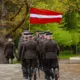 Kremļa Vēstures Kropļošana: Latviešu Nacistu Stigma un Tās 70 Gadu Cilpa