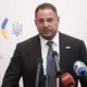 Kremļa bezkaunīgais ultimāts: Jermaka drosmīgais "nē" veido Ukrainas likteni