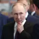 Kremļa melu tīmeklis: vai Ukraina patiešām nevēlas mieru?