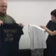 Kremļa tiesiskais farss: “Ziedot.lv” nelokāmi stāv par Ukrainu, ignorējot absurdu pavēsti no Krievijas