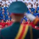 Krievija Aizver Acis uz Cilvēktiesībām: Bezvalstniekiem Atļauj Stāties Armijā, Piedāvājot Pilsonību kā Bīstamu Lāstu