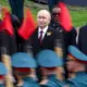 Krievija Apdraud Pasaules Drošību: Apmācīs Ķīnas Elites Spēkus Cīņai Pret NATO Ieročiem, Izmantojot Ukrainas Kara Pieredzi