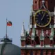 Krievija Oficiāli Atzīst Talibu Valdību Afganistānā: Vēsturisks Ģeopolitisks Pagrieziens