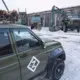 Krievija Veido Jaunu Militāro Cietoksni Pie Somijas Robežas: Satelītattēli Atklāj Vērienīgus Plānus