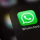 Krievija ierobežo WhatsApp un Telegram zvanus, apgalvojot cīņu pret noziedzību