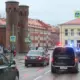 Krievija sper atbildes soli: Polijas konsulāts Karaļaučos slēgts, saasinot diplomātisko saspīlējumu