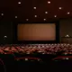 Krievijā stājas spēkā likums, kas aizliedz “tradicionālās vērtības” diskreditējošas filmas