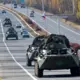 Krievija stiprina klātbūtni Armēnijā, Kijeva publicē rīkojumu, Erevāna noliedz: mainīgās Kaukāza alianses