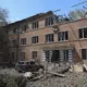 Krievija turpina terorizēt Ukrainu: Nakts uzbrukums Harkivai ar aviācijas bumbām, raķetēm un droniem