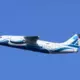 Krievijas Amūras reģionā avarējusi «Angara Airlines» lidmašīna An-24: bojāgājuši visi 48 cilvēki