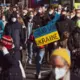 Krievijas Brutālais Terors Ukrainā: Simtiem Civiliedzīvotāju Upuru un Izpostītas Pilsētas Jūnijā