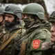 Krievijas Brutālais Uzbrukums Ukrainai: Astotais Bojāgājušais un Nesalaužamā Gara Spēks